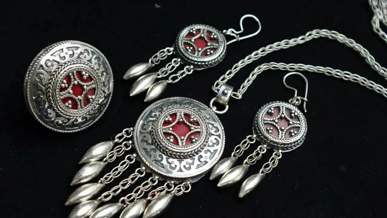 Топ модель жалаңаш секс