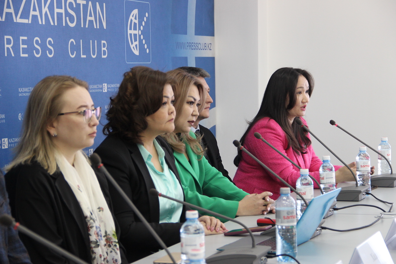 Сексуалдық ауыз Сексуалдық ауыз