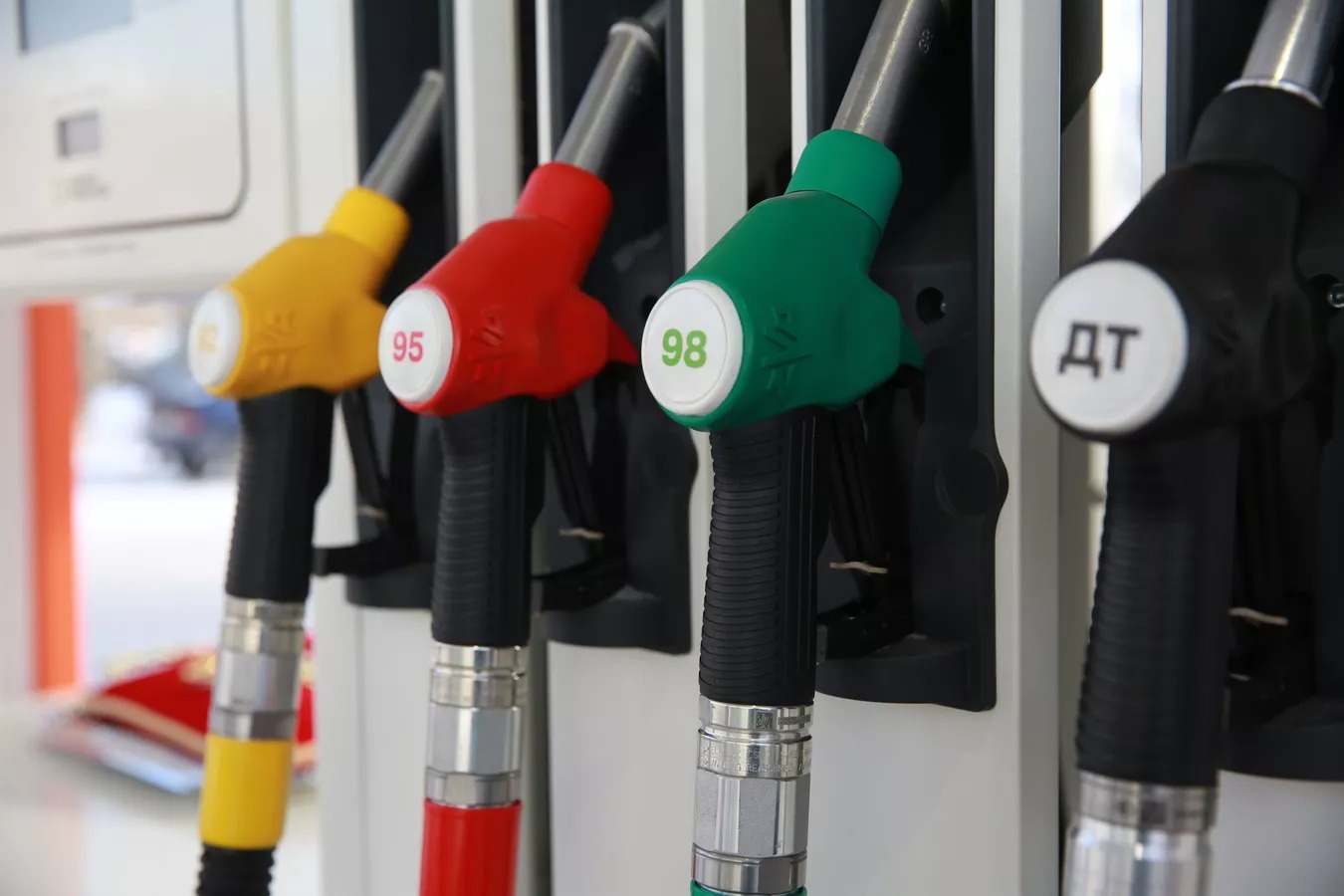 Fuel prices will increase in Kazakhstan