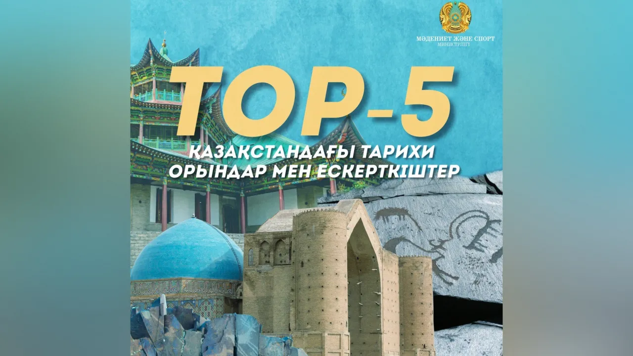 Якутиядан порно видеоларды қараңыз