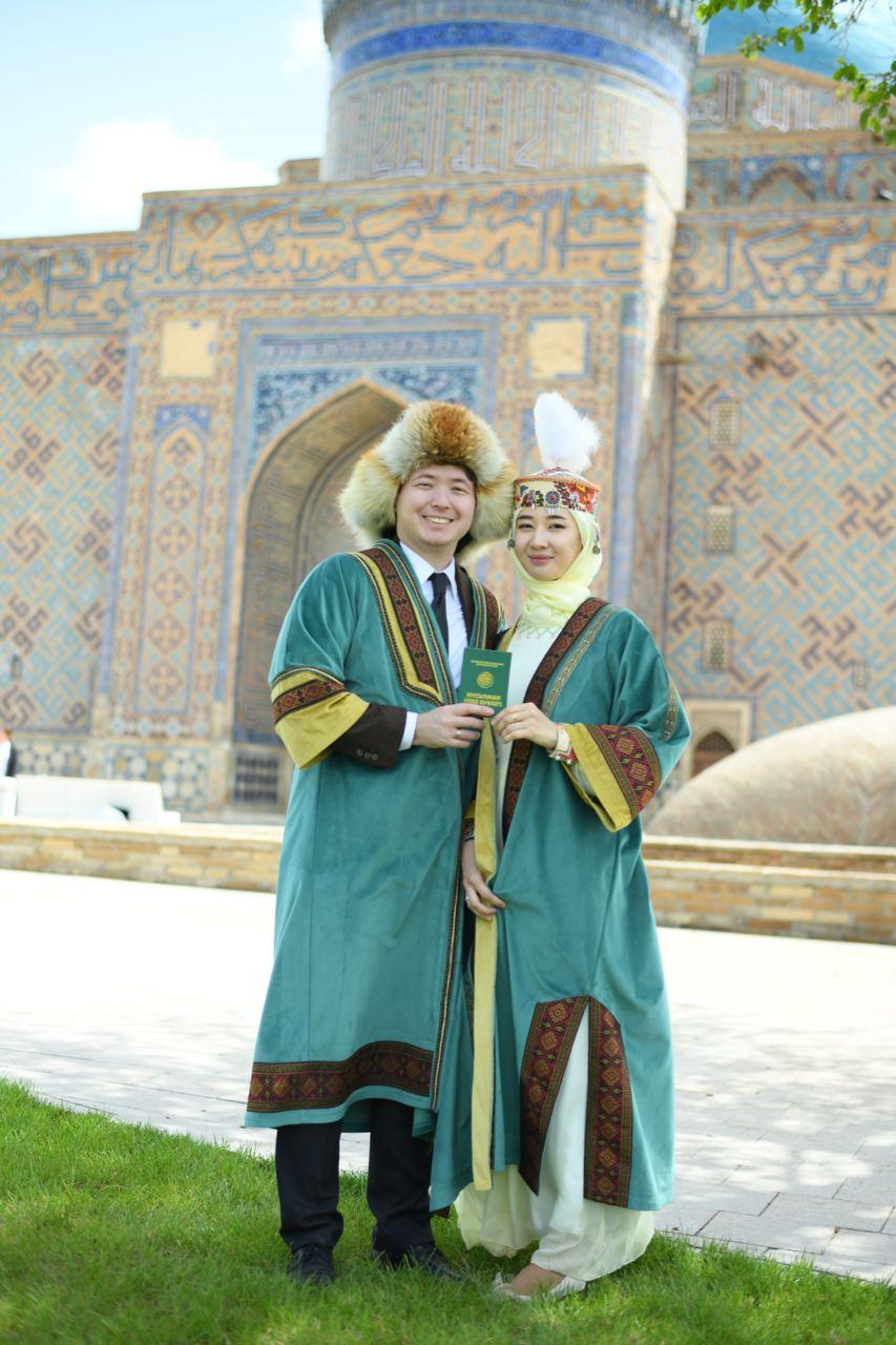 Www семіз әйелдердің блять фотосуреттері