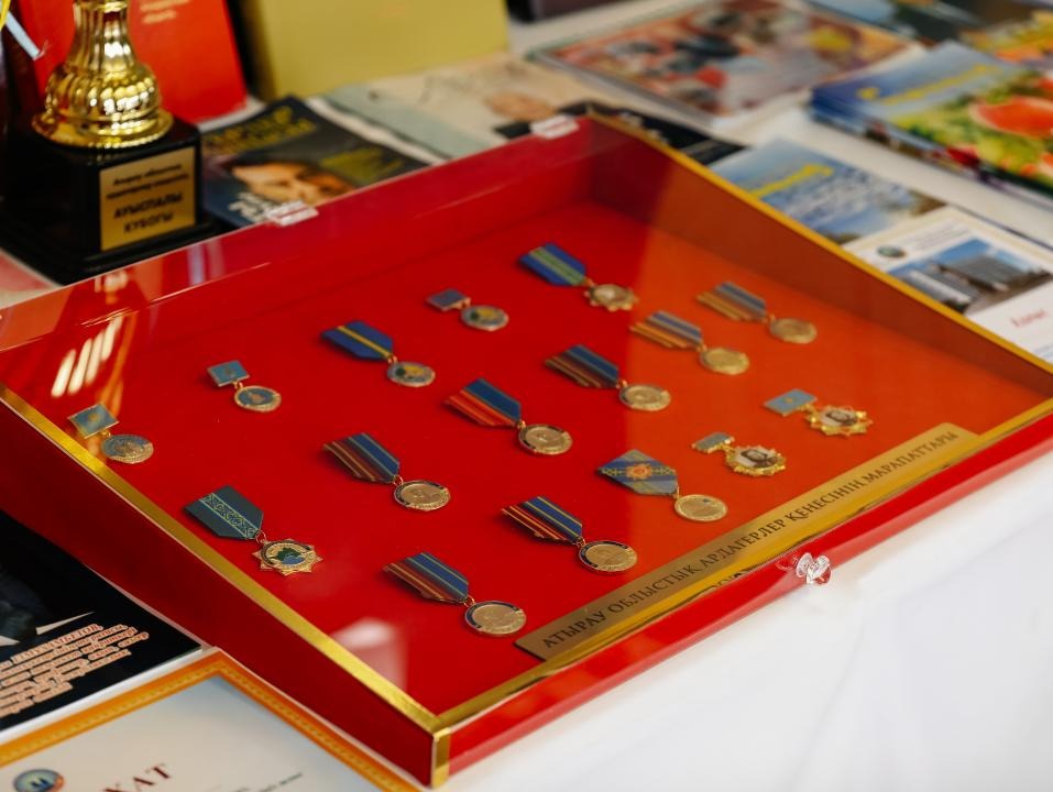 Үлкен жопаңмен секс