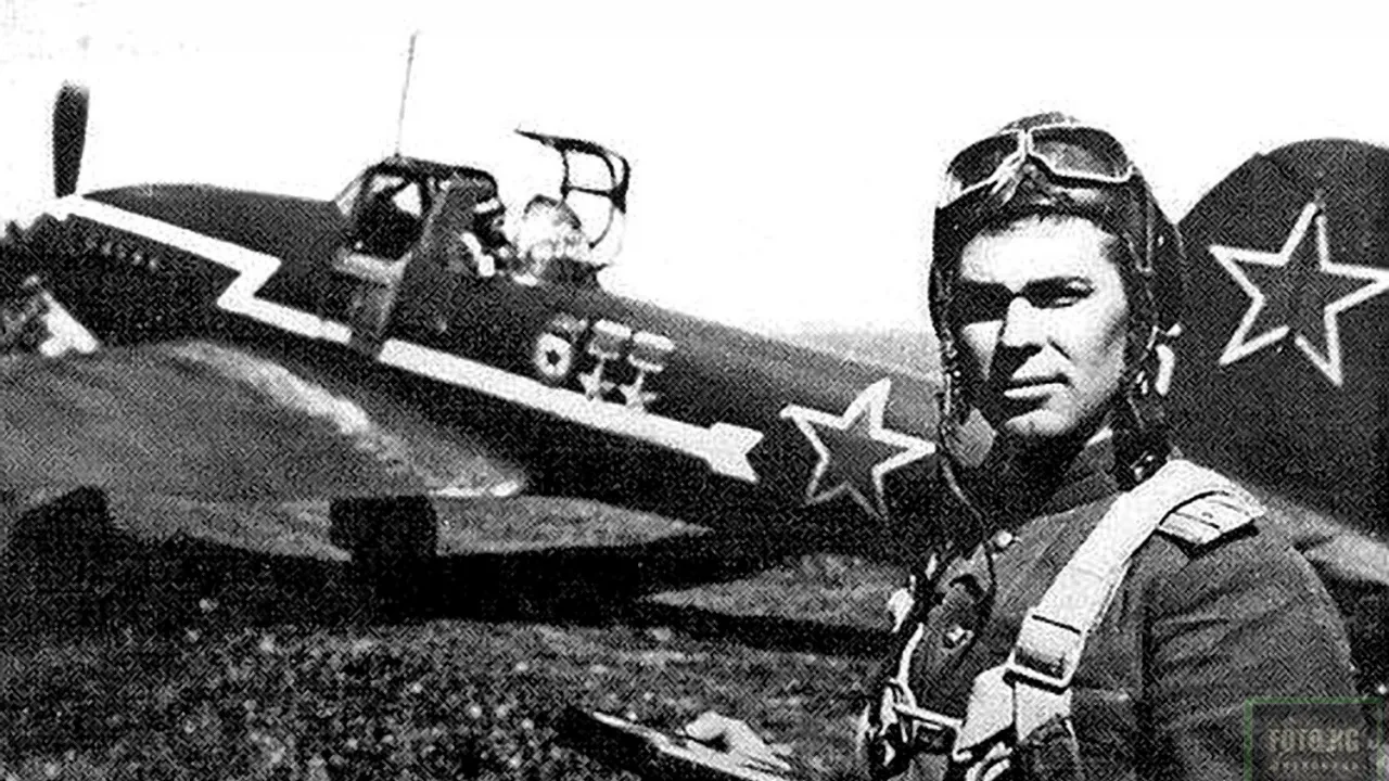 Киевте жыныстық доминатрикспен айналысу Әйел оргазмы онлайн порно ірі планда