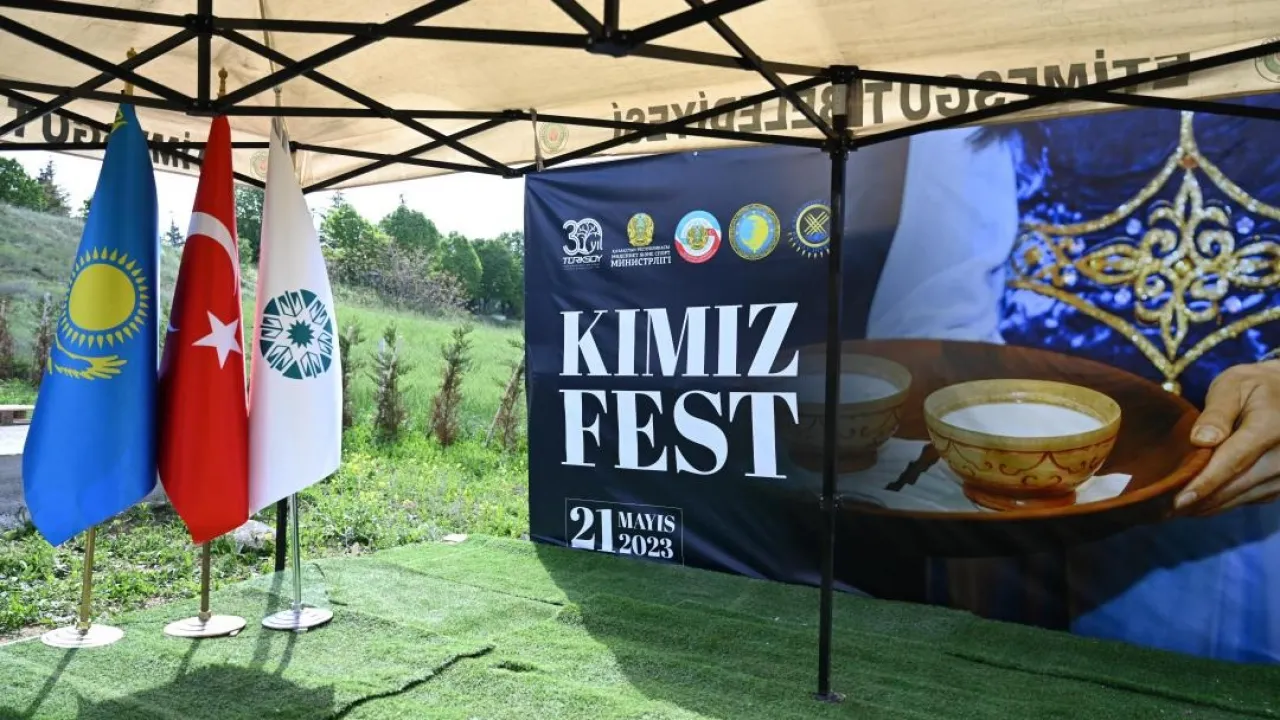 Жас лесбиянкалардың анилингустары