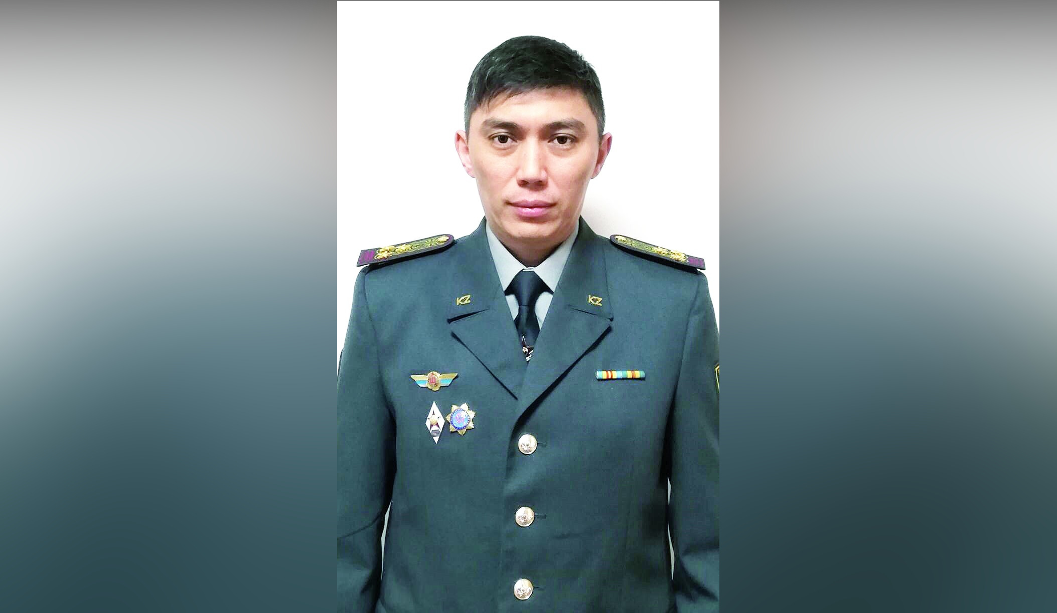 Жетілген BBW порно актрисаларының тізімі