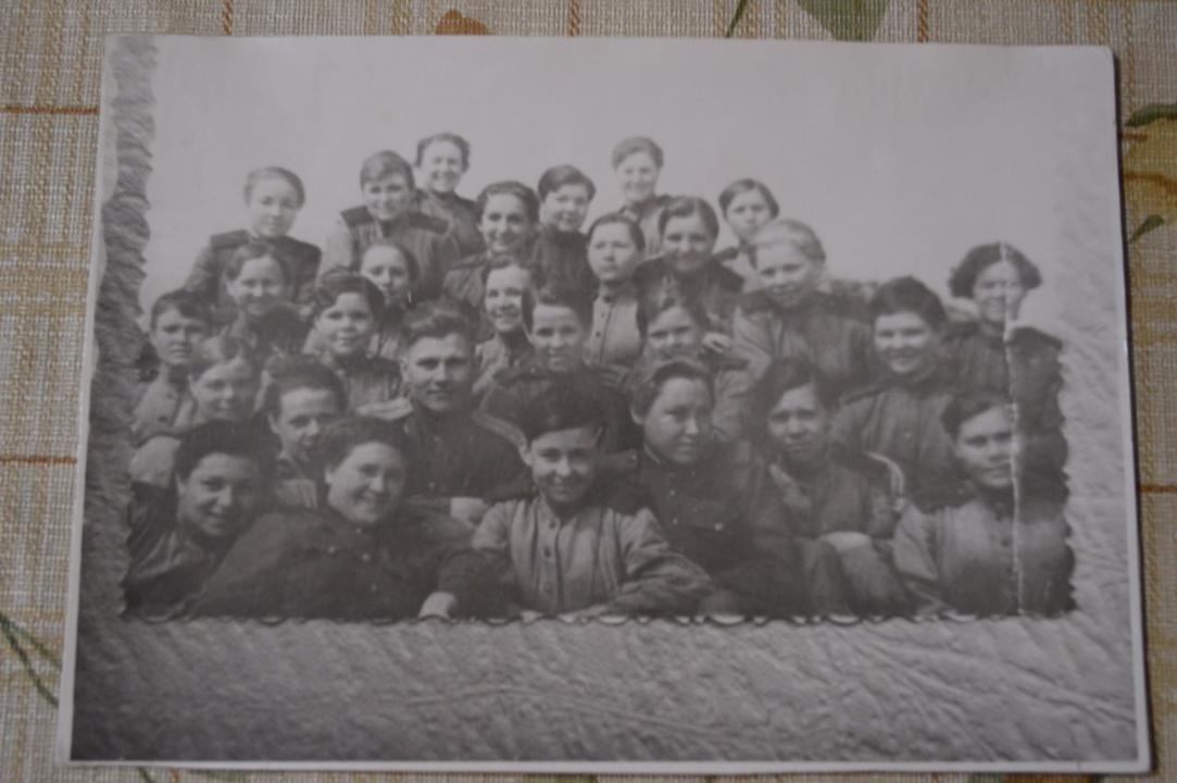 Кішкентай қыздардың порносы