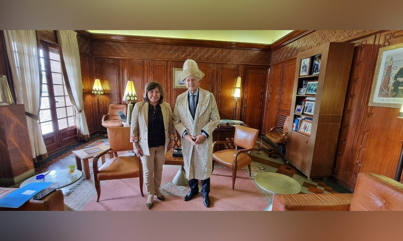 Ең қызықты секс