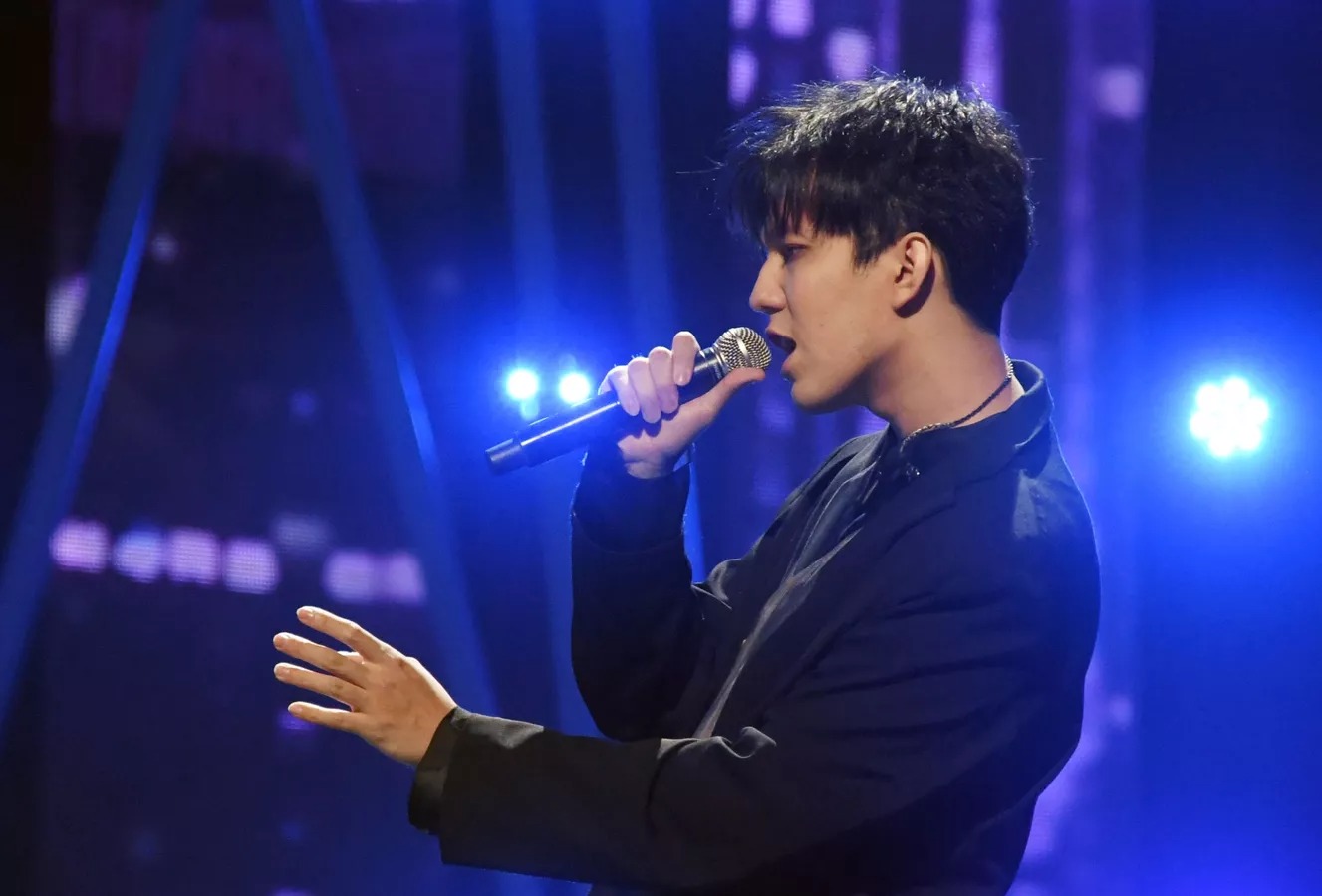 Порно топтамалар