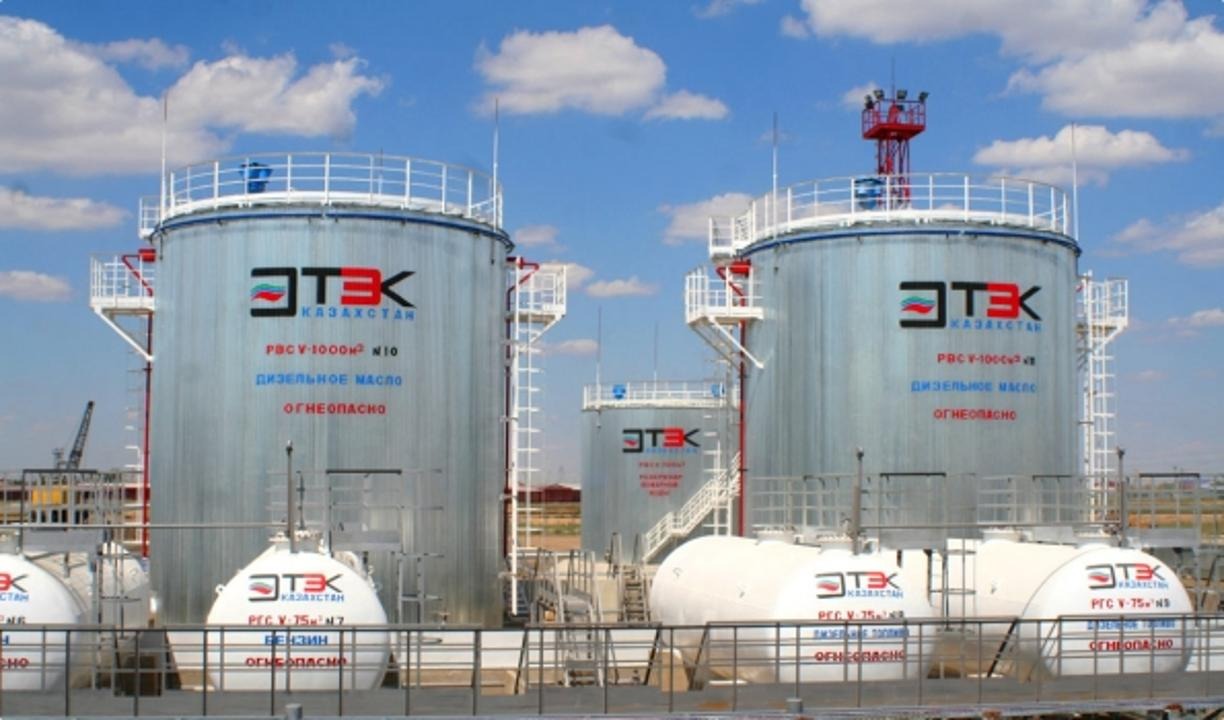 Тэк эмблема. Тэк казахстан. Топливно-энергетический комплекс картинки. Топливно энергетический комплекс логотип. Нефтэк.