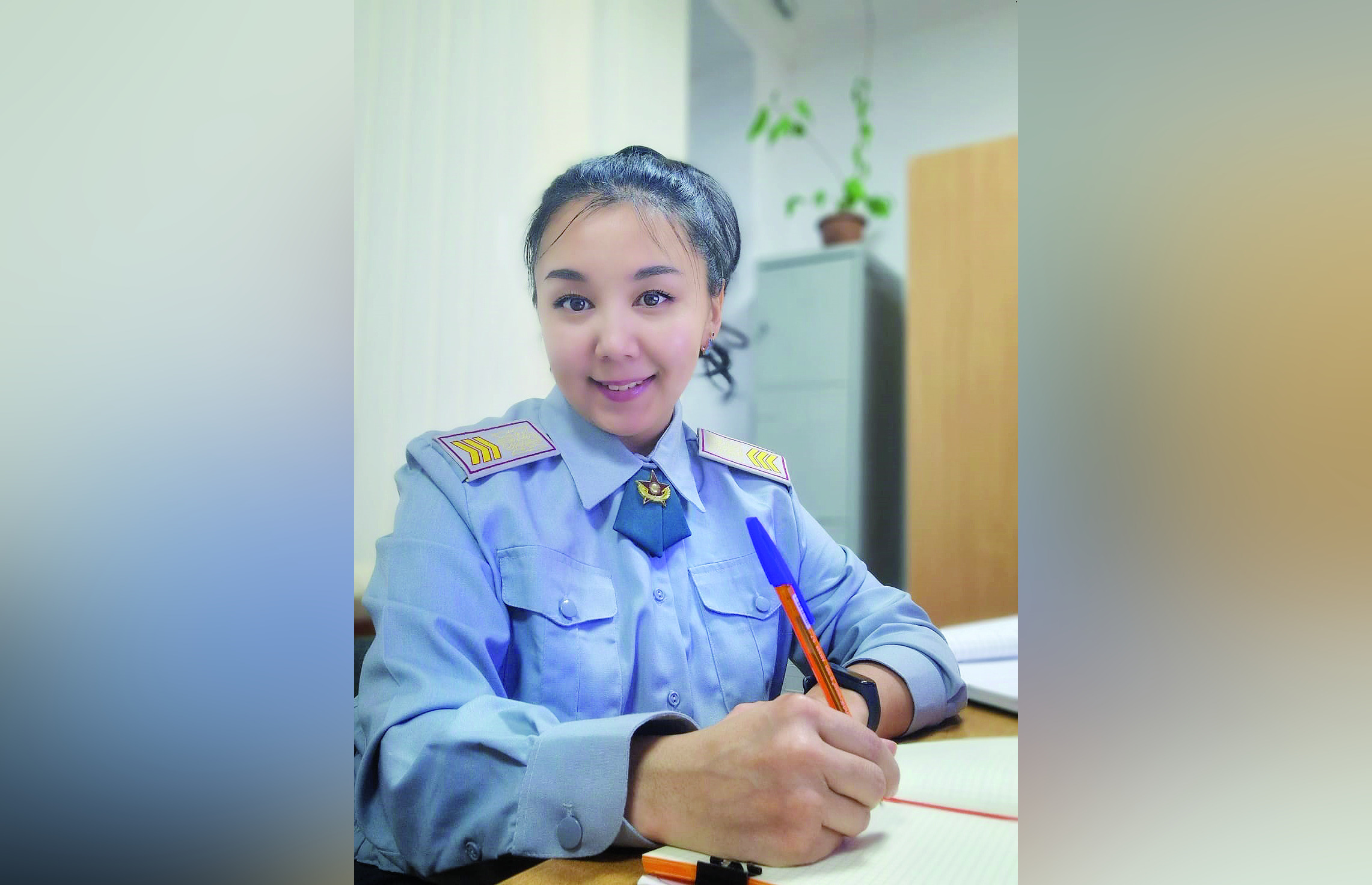 Сперматозоид қайдан келеді? Жеке және жалаңаш әйелдер