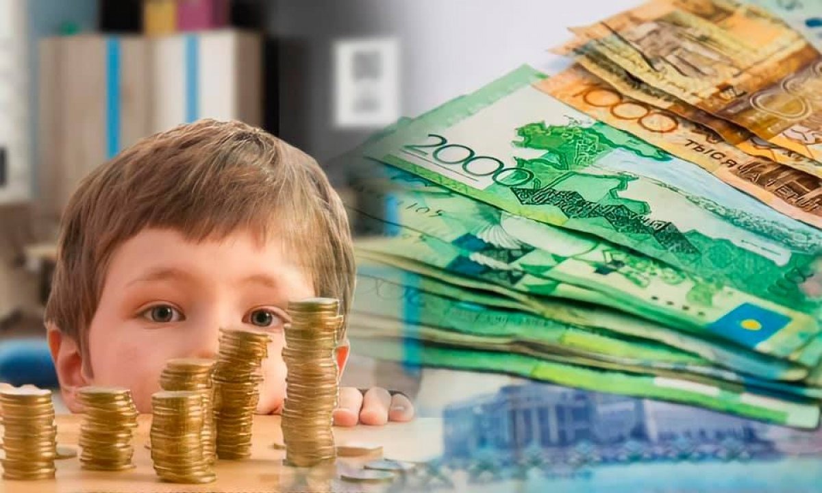 Әйелдер мен ерлердің жеке суреті