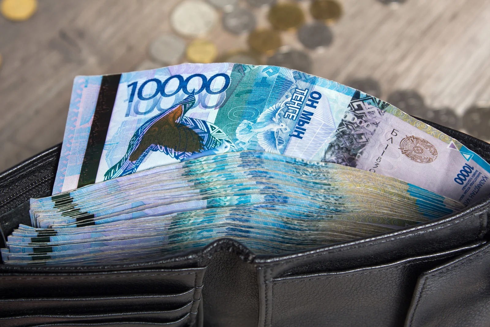 Кошелек с деньгами. Деньги тенге. Кошелек в тг. Тенге в кошельке. Крипто кошелек в телеграмм.