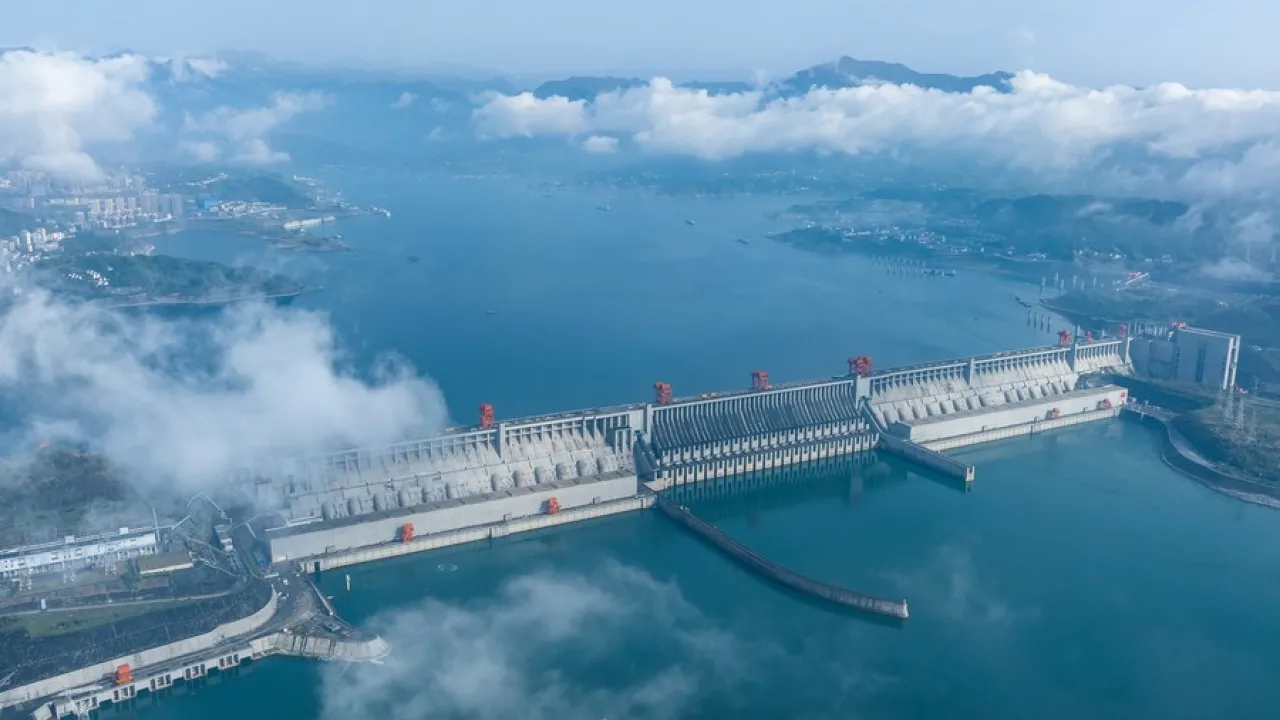 Жүкті фистинг порносы