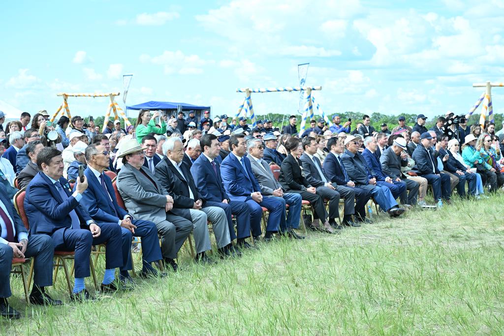 План мероприятий по подготовке мероприятий к празднованию 100 летия республики