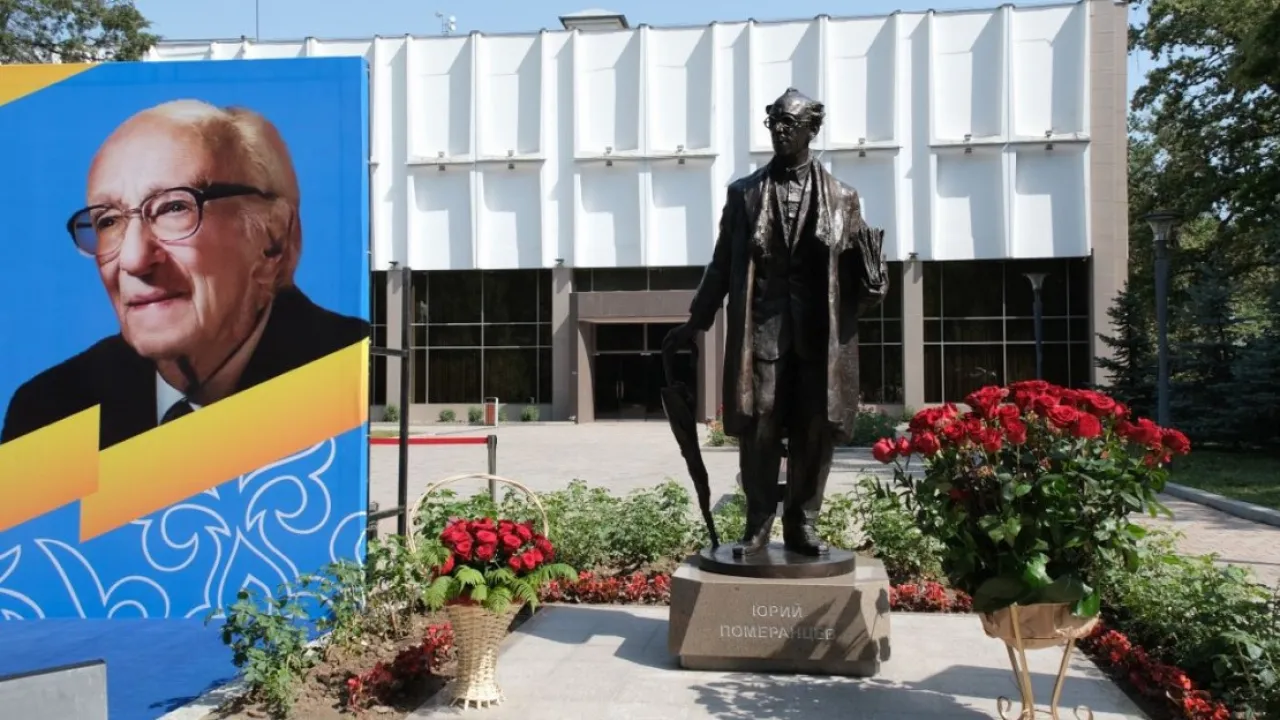 сүйкімді қыздар порно