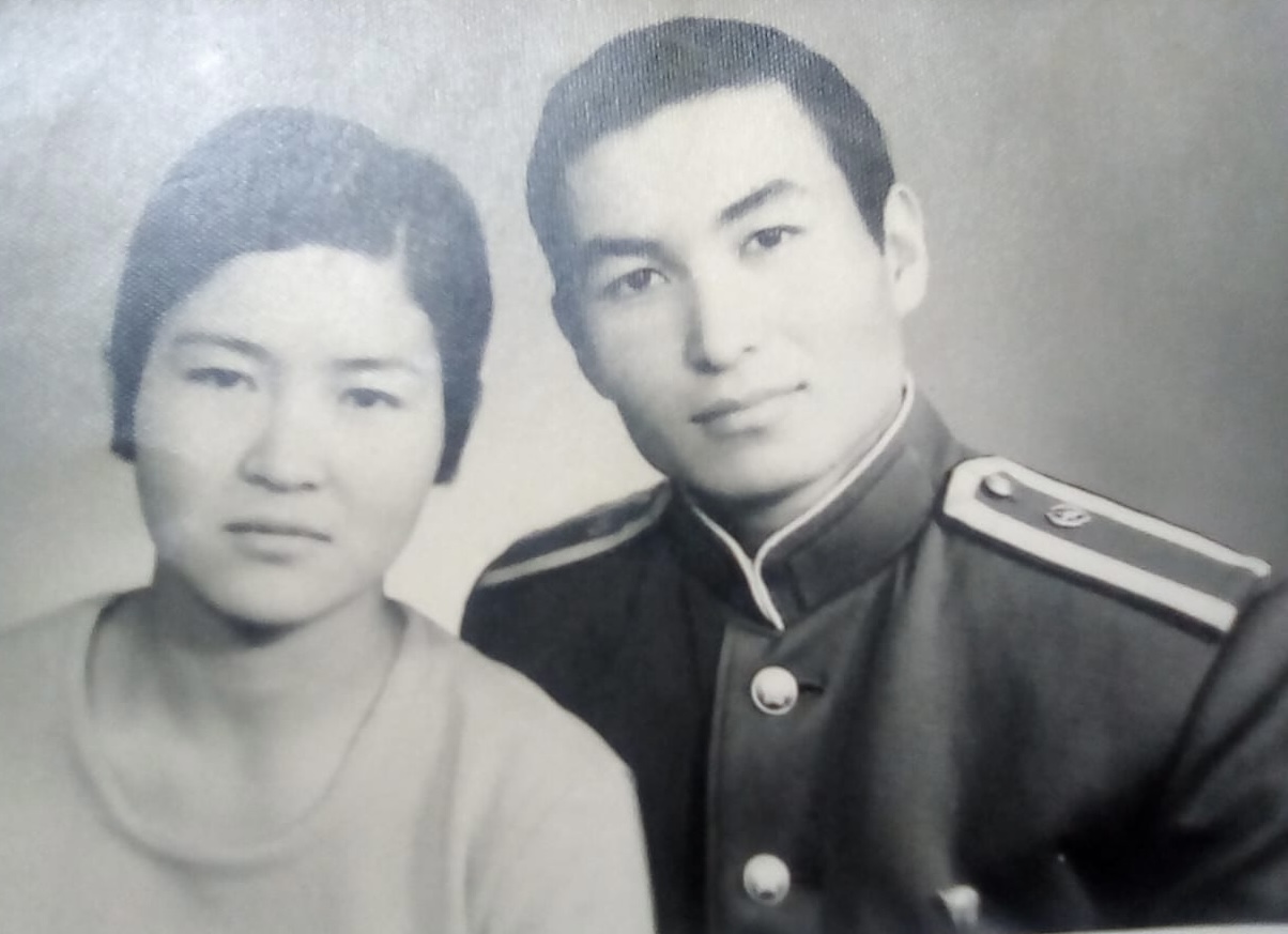 Трейси Лордпен ретро порно