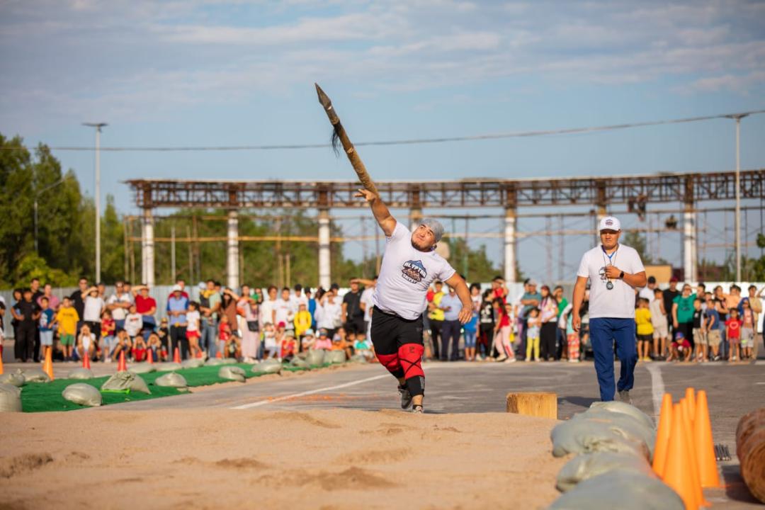 Екатерина Варнава порнографияда ойнады