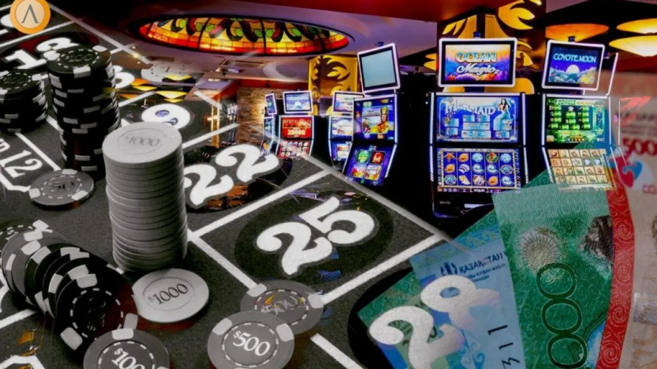7 Incredible Tips for finding the ultimate live casino experience in India. Transformations