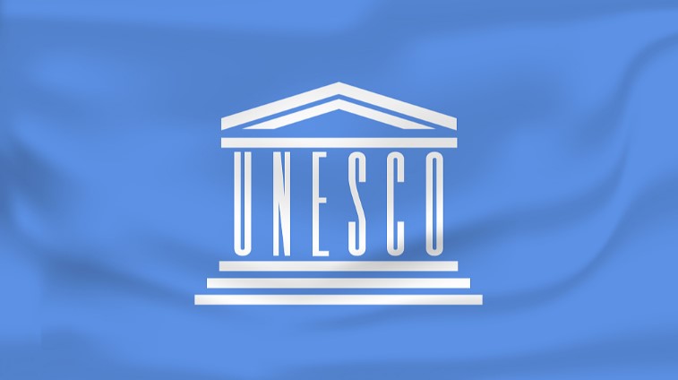 Почти 90% пользователей интернета считают, что США наносят ущерб своей международной репутации