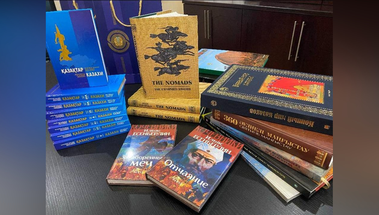 Ертегі бар секс