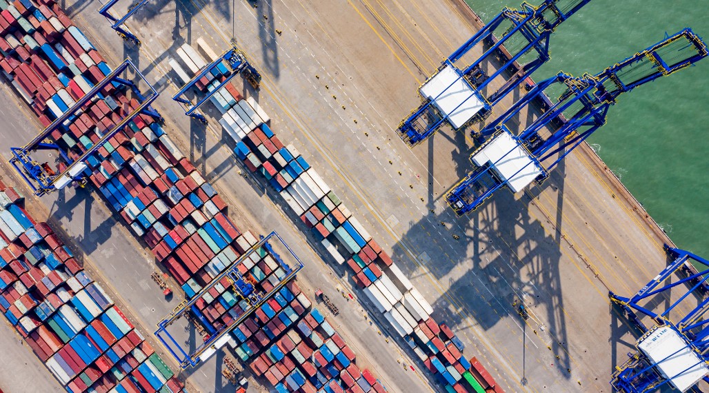 Си Цзиньпин направил поздравительное письмо участникам мероприятия, посвященного 70-летию “Ледокольной миссии” в торговых отношениях между Китаем и Великобританией