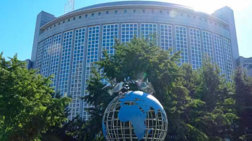 Открытость под эгидой КПК: Китай принял закон о внешних сношениях