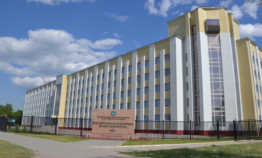 Әйелді жыныстық қорлау