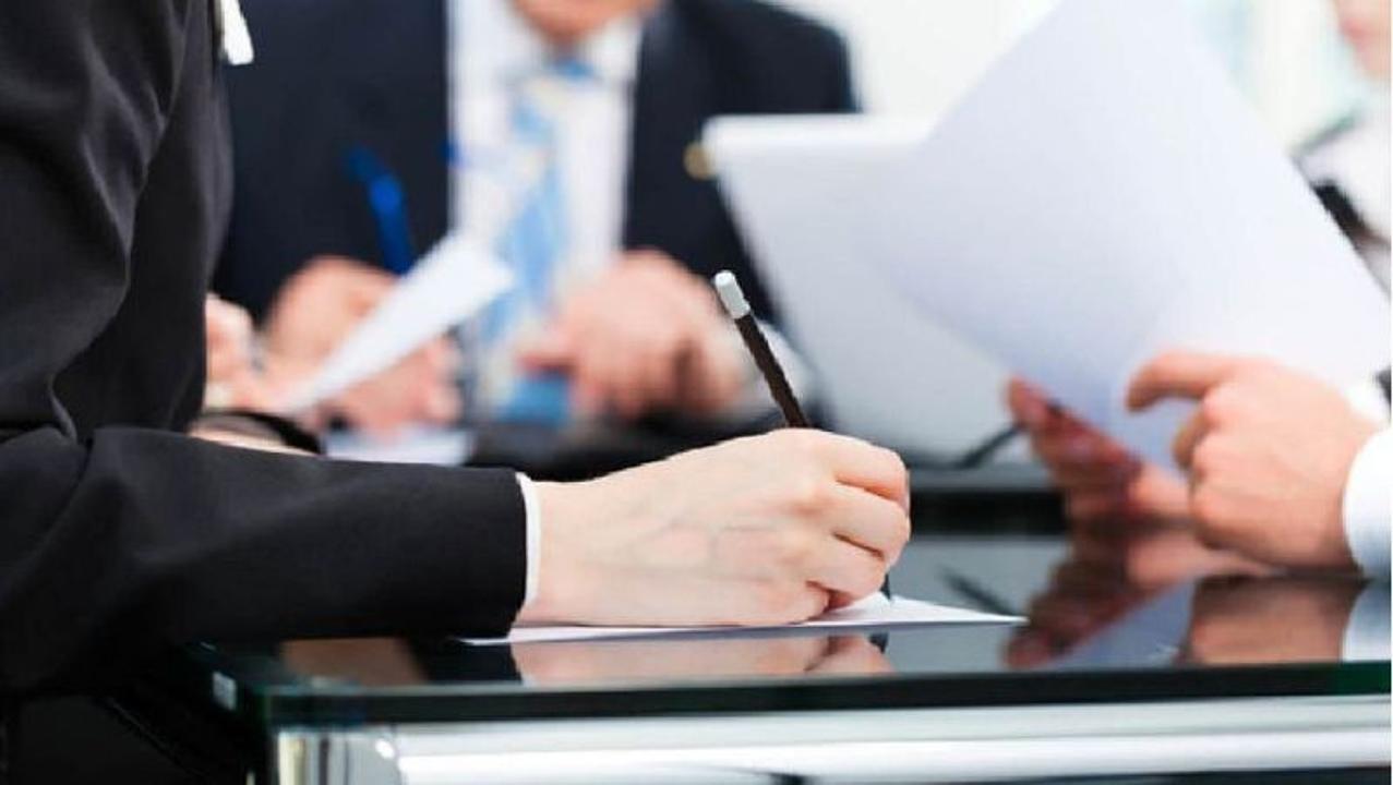 ххх бір бөлік боа Хэнкок