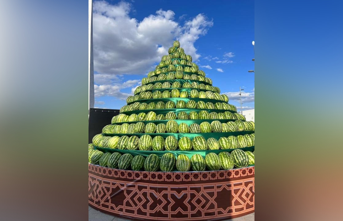Жалаңаш адамның есегі Трусика және көп сперматозоидтар