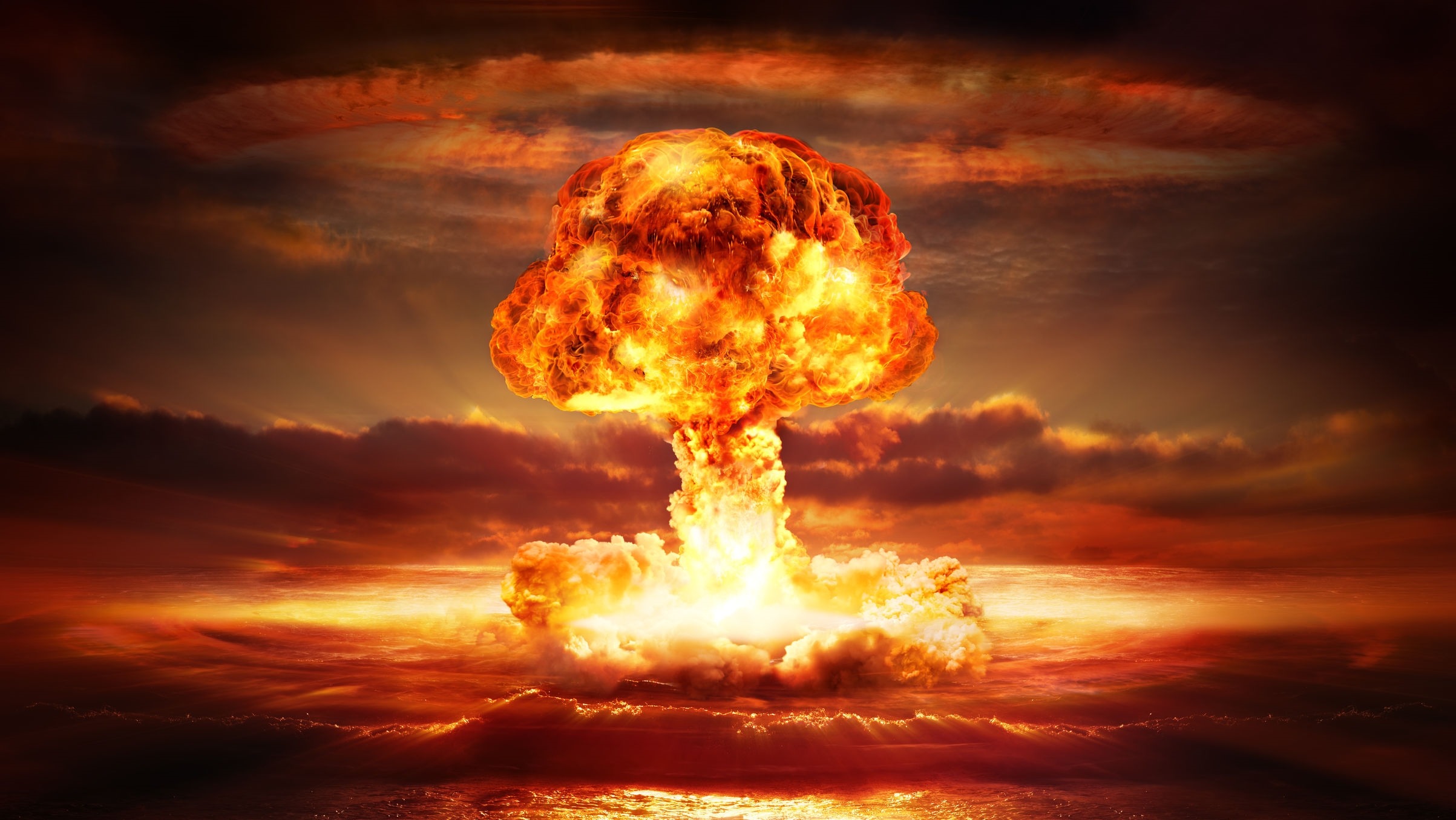 Ядерная пятерка. Хиросима Нагасаки ядерный взрыв. Взрыв Семипалатинский ядерный. Ядерный взрыв в Неваде 1957.