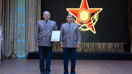 Махаббат, секс және құмарлық туралы фильмдерді қараңыз