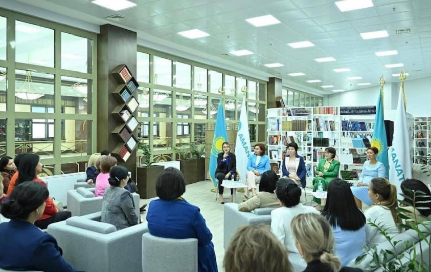 Екатерина Семенова эротика