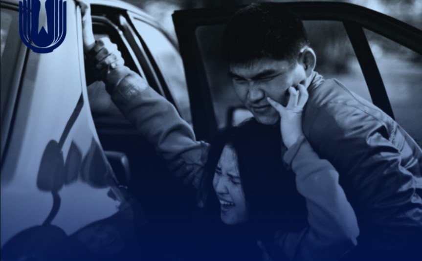 Жыныстық машина тәжірибесі