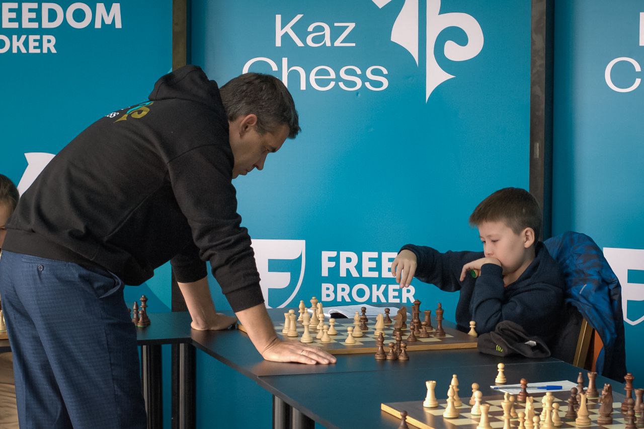 Жақсы сапада жетілген порно