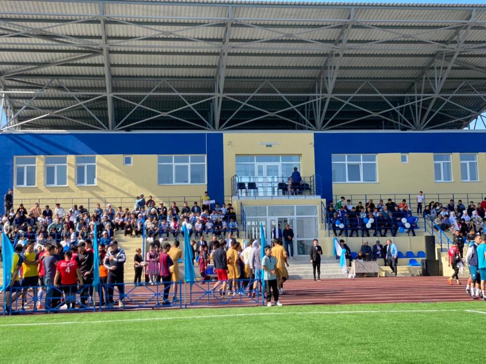 Катя Мухинамен порно