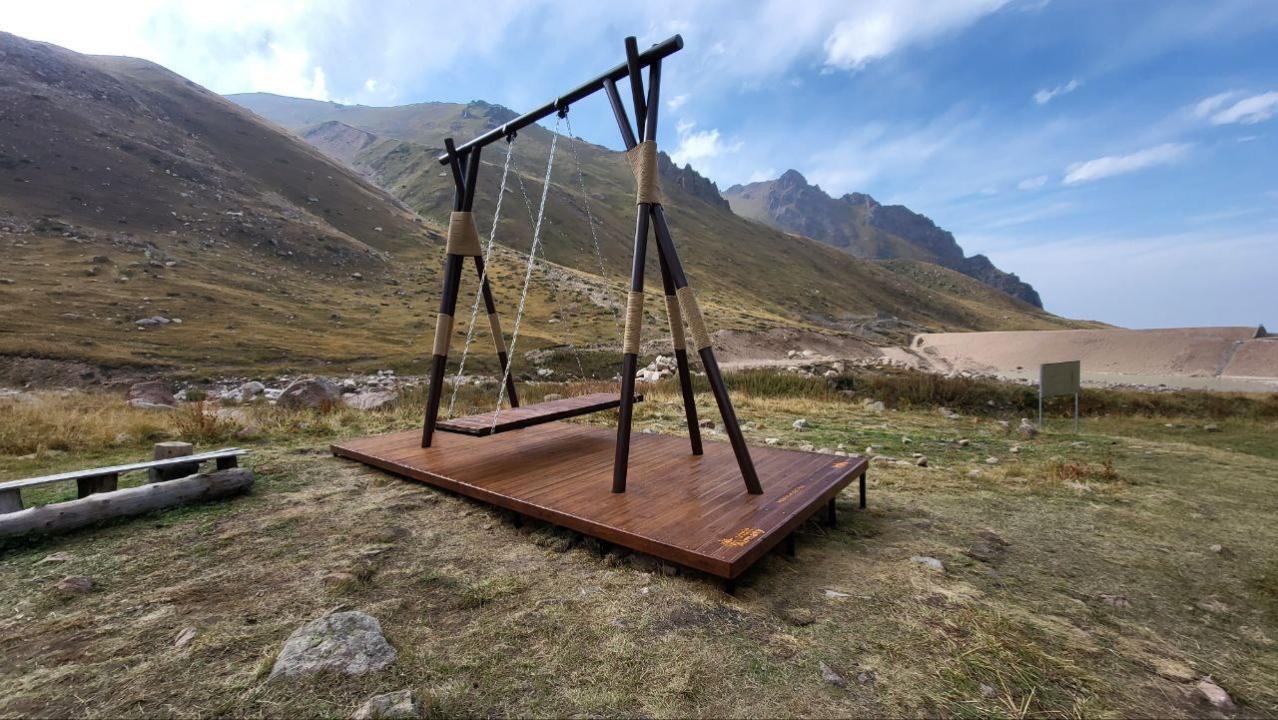 Әйелі төсек алдында күйеуіне жақсы секс береді онлайн порно видео Аудармасы бар Ibiza порно фильмін қараңыз