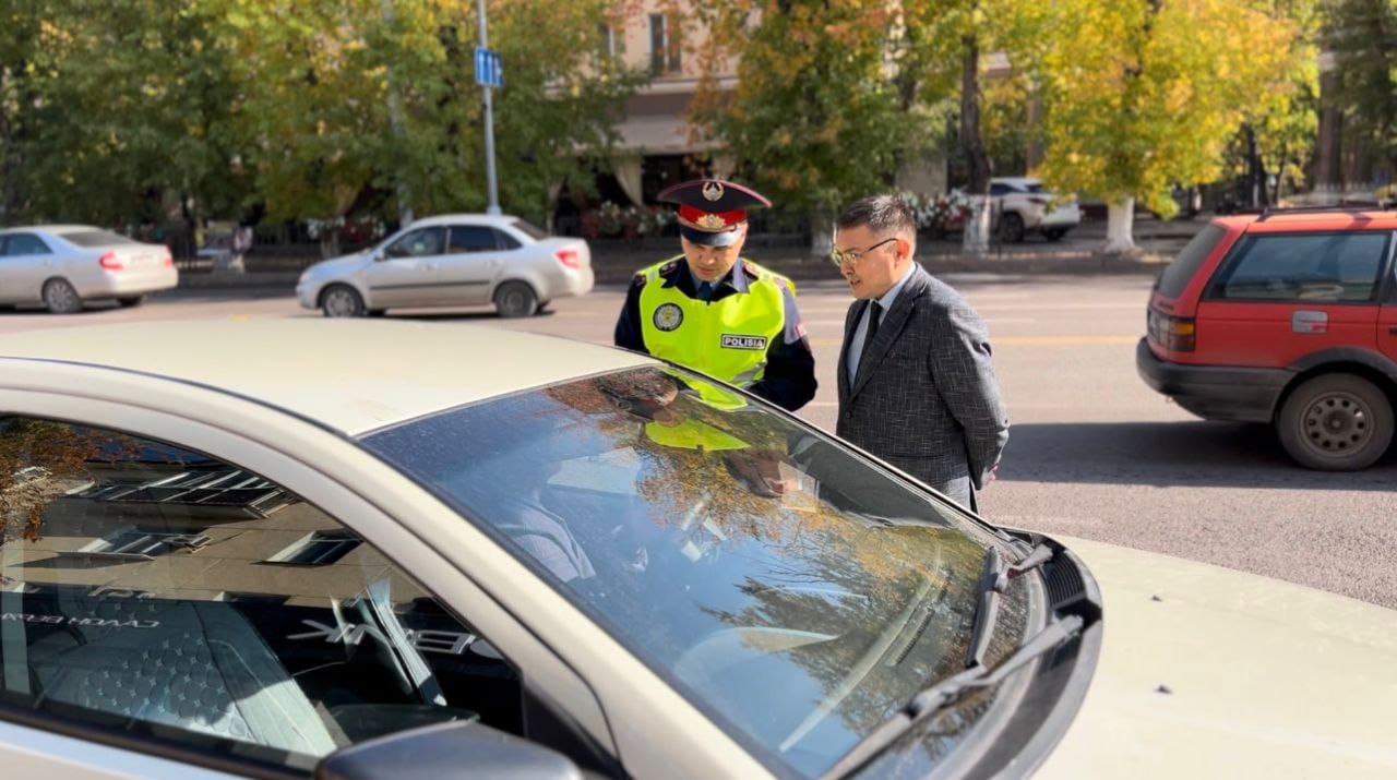 Фото жеке жіберілді. Фото жеке жіберілді.