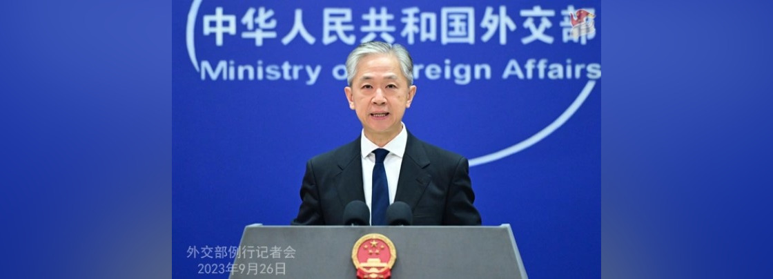 Представители более 130 стран мира примут участие в 3-м Форуме высокого уровня по международному сотрудничеству в рамках “Пояса и пути”