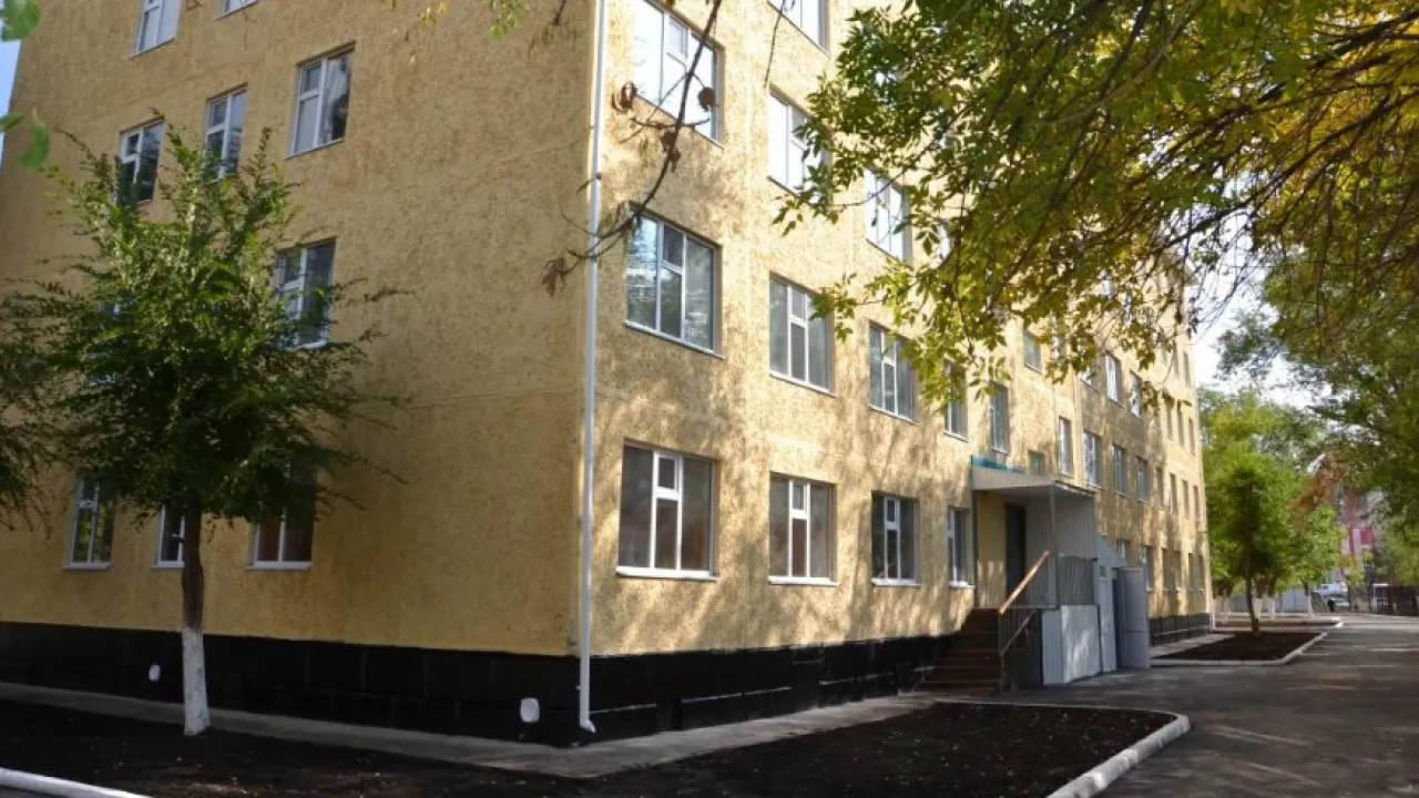 жыныстық әйелге дейін және кейін