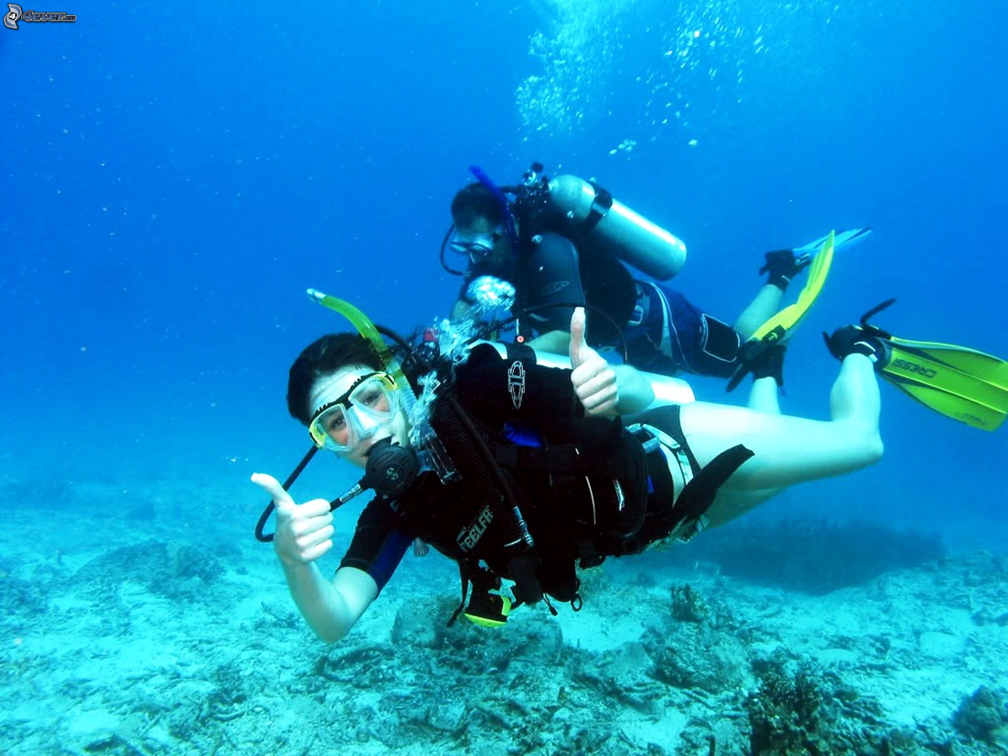 Погружение под воду. Скуба дайвинг. Скуба акваланг. Дайвинг Scuba. Хуго дайвинг.