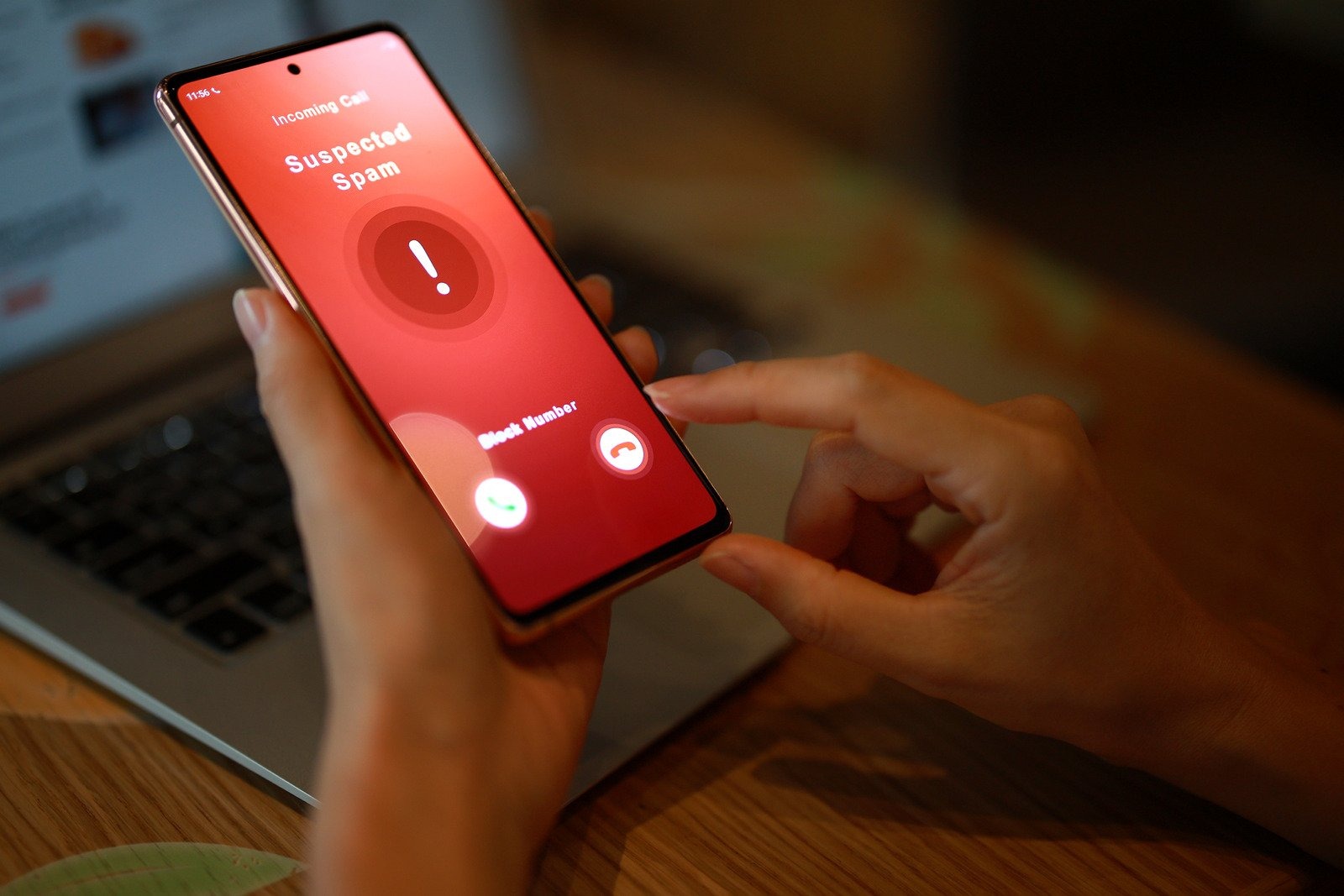 Әйгілі мультфильмдердегі анальды секс