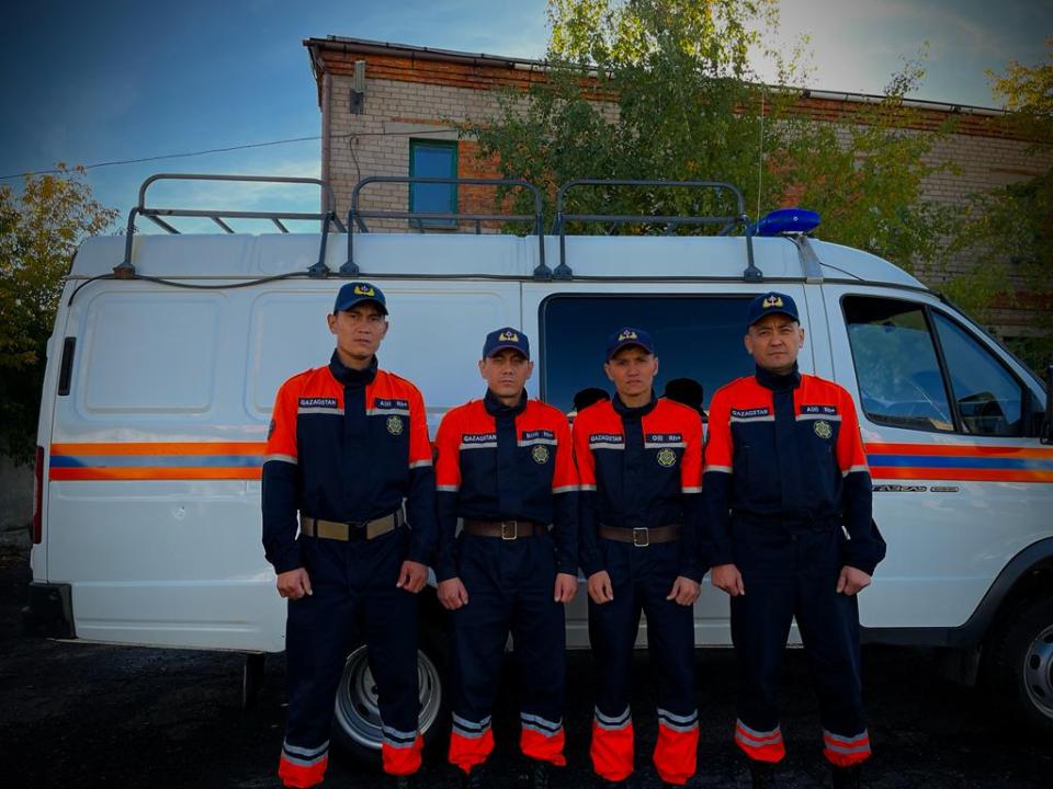 Brovary секс чаты