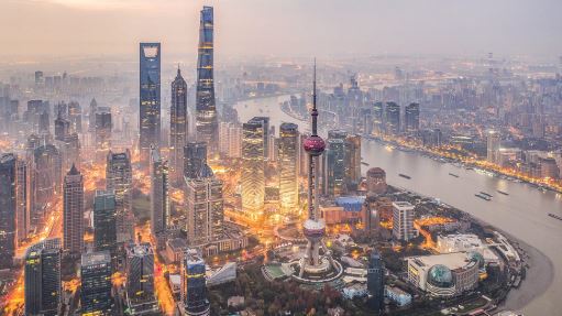 Эксперты уверены в фондовом рынке Китая