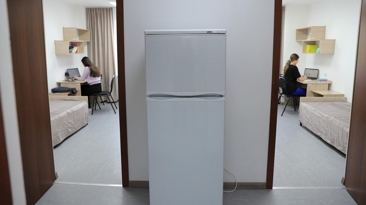 Уфадағы қызбен жыныстық демалыс