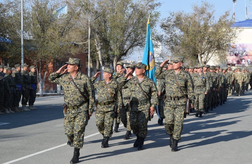 Табиғаттағы секс және порно Біз порнофильмдер