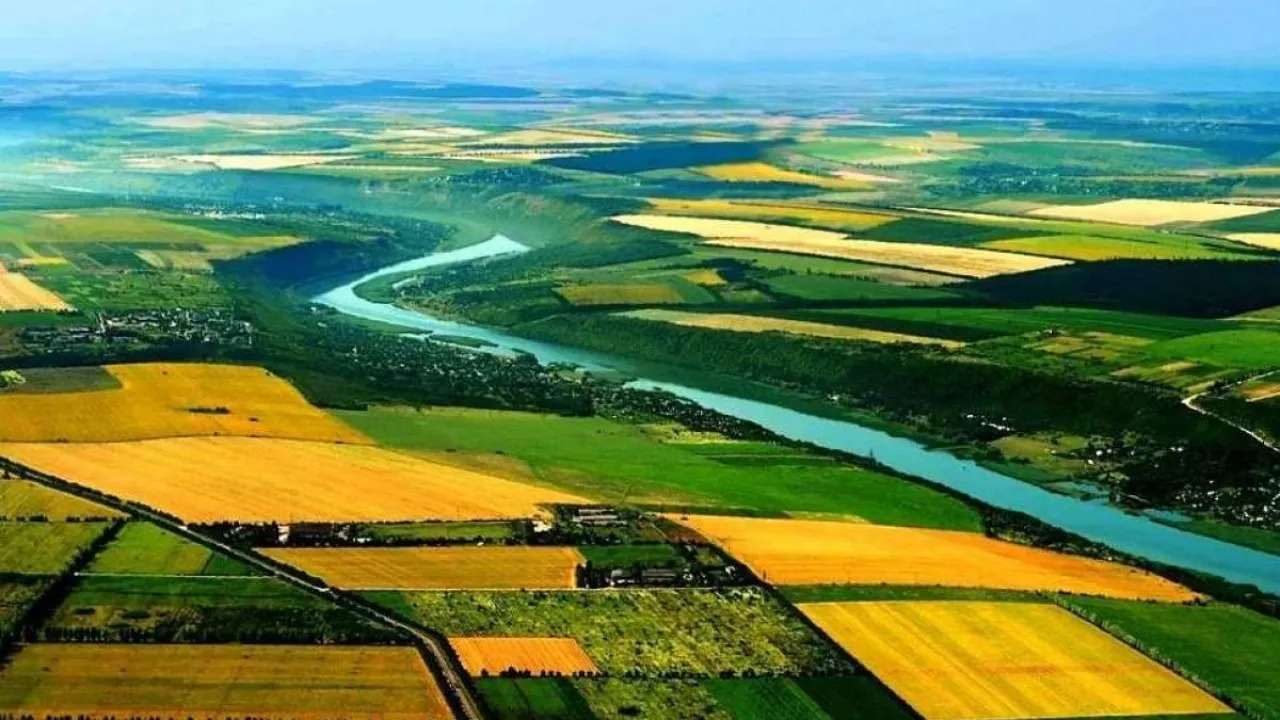 исконные земли казахстана. 25 гектар земли. сельхоз территории. казахстан земля аренда. земля казахстана.