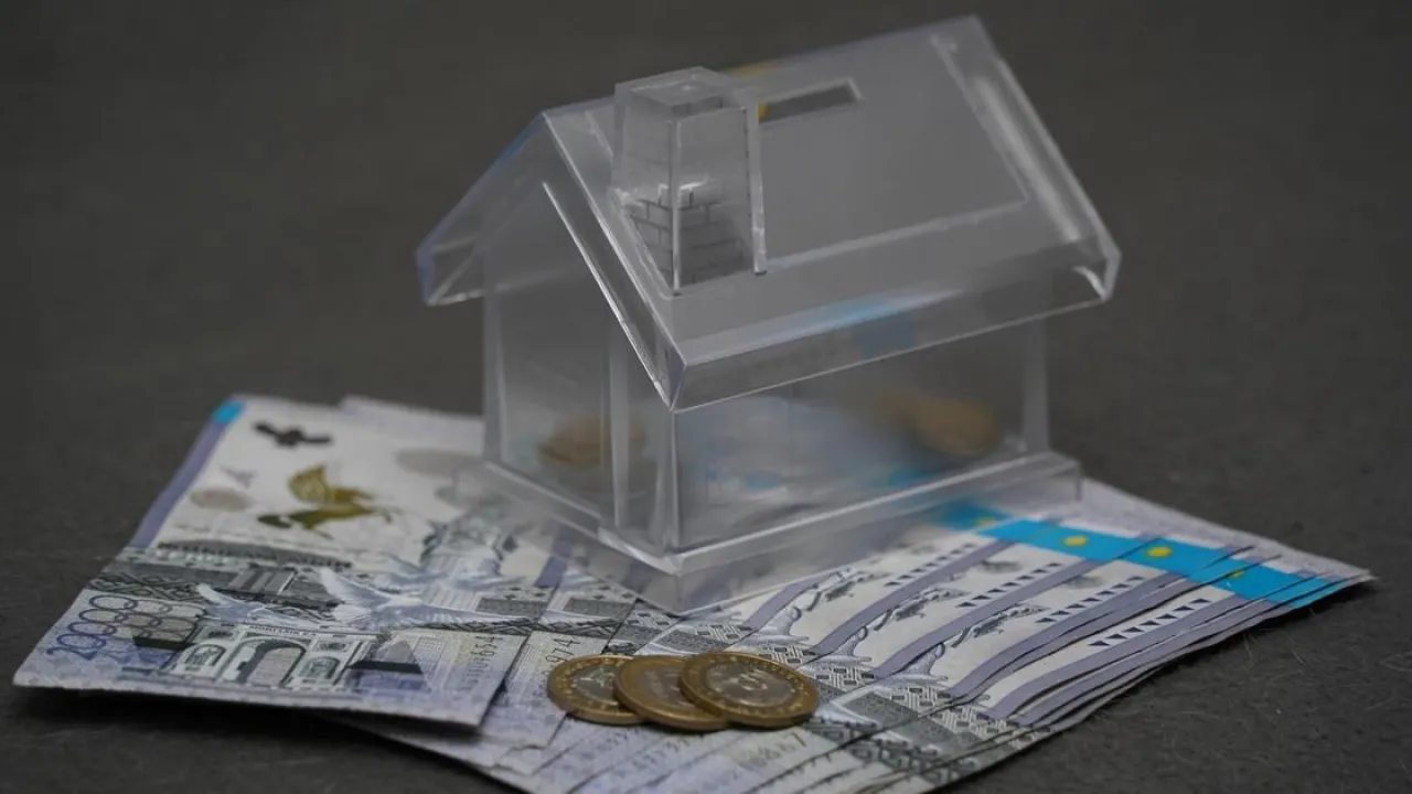 Ресейлік студенттер ақша үшін береді