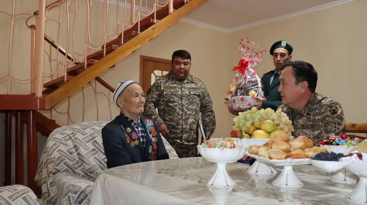 Нурасхан басхожаев. Нурасхану басхожаеву.