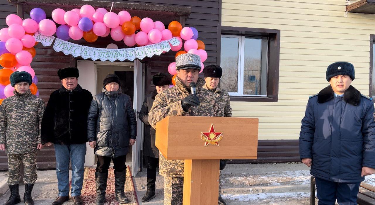 Алфавит бойынша порно актрисалардың тізімі Джина Уайлд порно онлайн