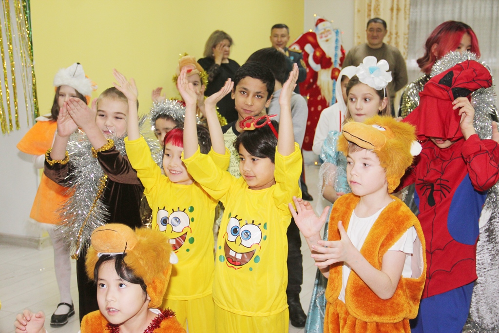 Толық әйелдердің секс видеолары Өткен ғасырдың басындағы порно